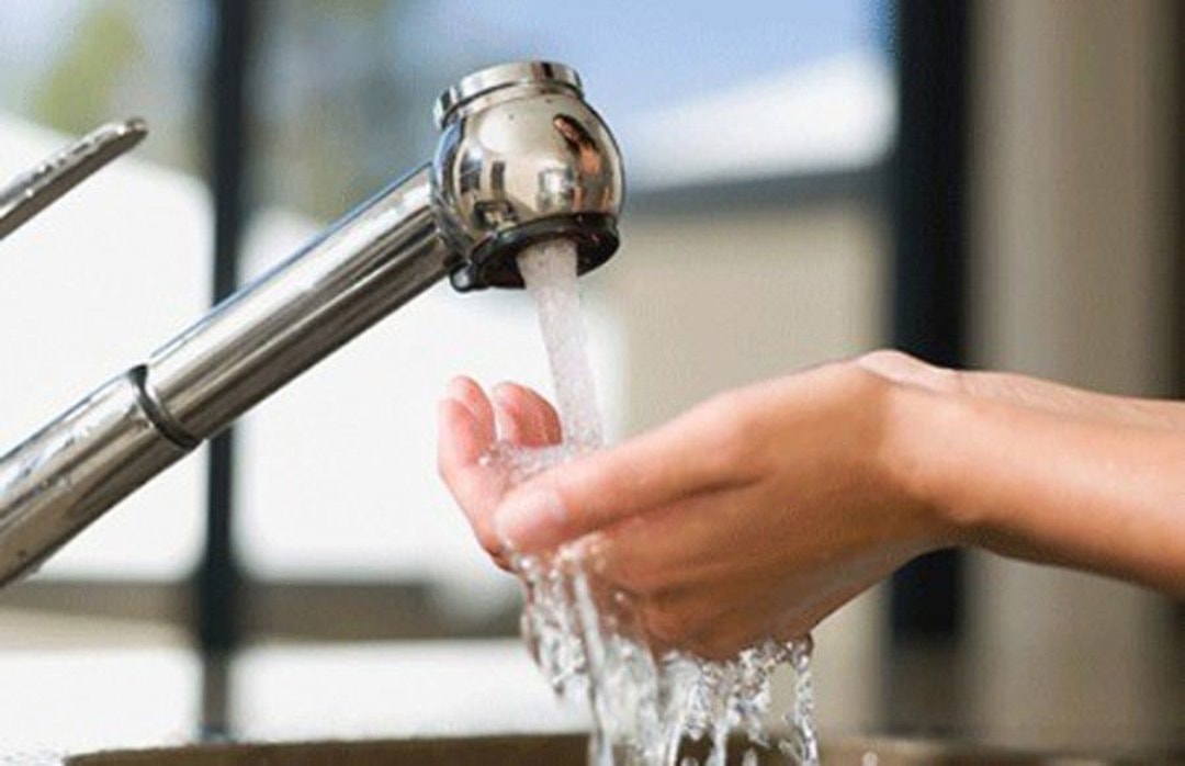 Nhiều khu vực tại TPHCM bị cúp nước vào đêm cuối tuần - Tạp chí Kinh tế Sài Gòn