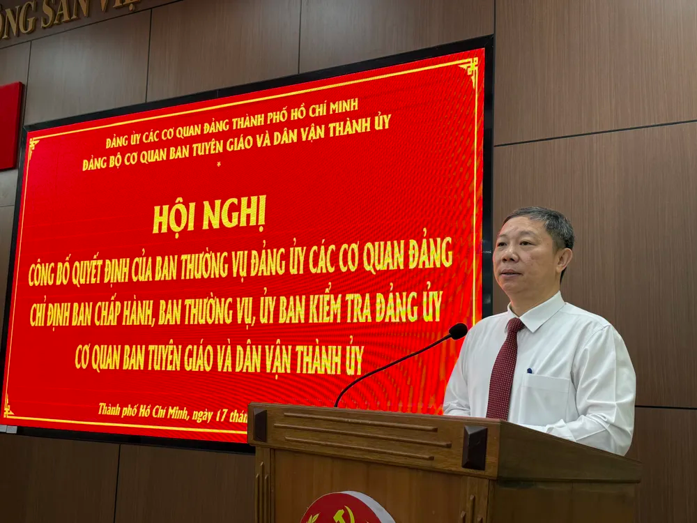 ban-tuyen-giao-va-dan-van-thanh.png