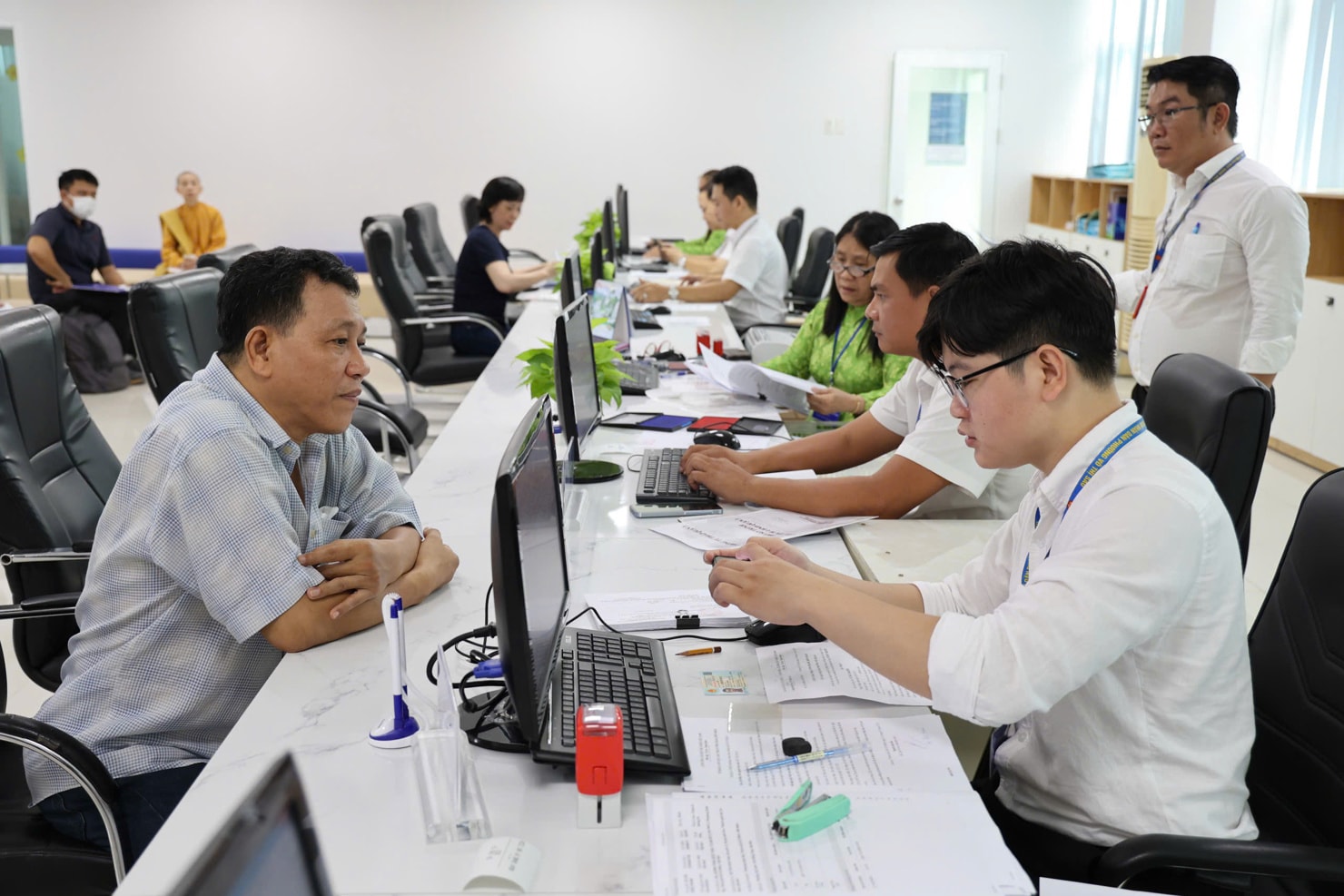 media.tapchitaichinh.vn-w1480-images-upload-2025-07-01-_z6760384569008-77fd42ad8ab5ccfb611dfd49902463e4.jpg