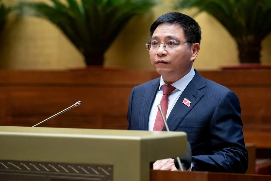 nguyen-van-thang.jpg.png