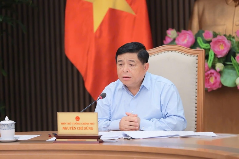 PTT Ng Chi Dung