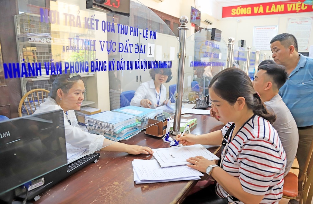 tl.cdnchinhphu.vn-344445545208135680-2025-7-1-_13-17513620780321255789071.jpg