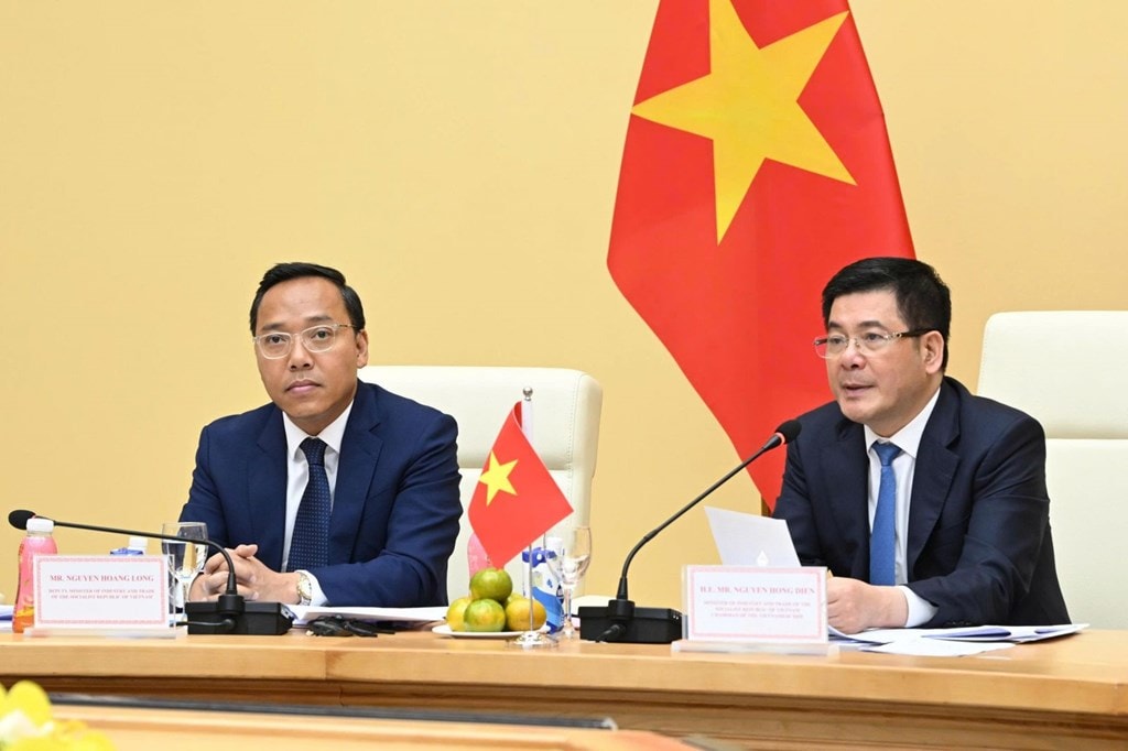 Bo Cong Thuong 1