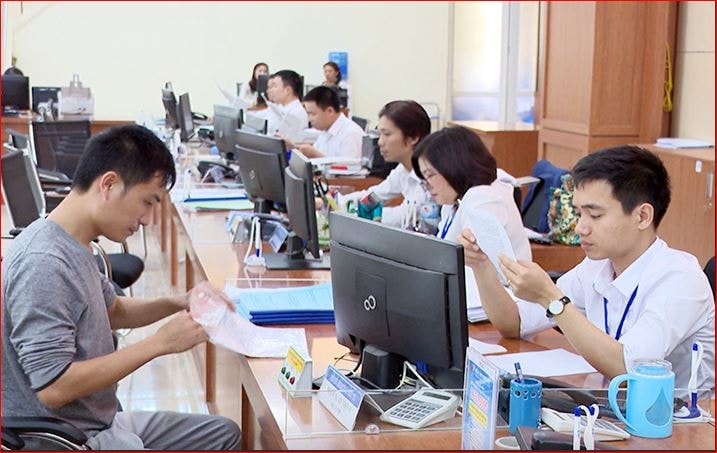 Thủ tướng Chính phủ yêu cầu tập trung thực hiện sắp xếp tổ c