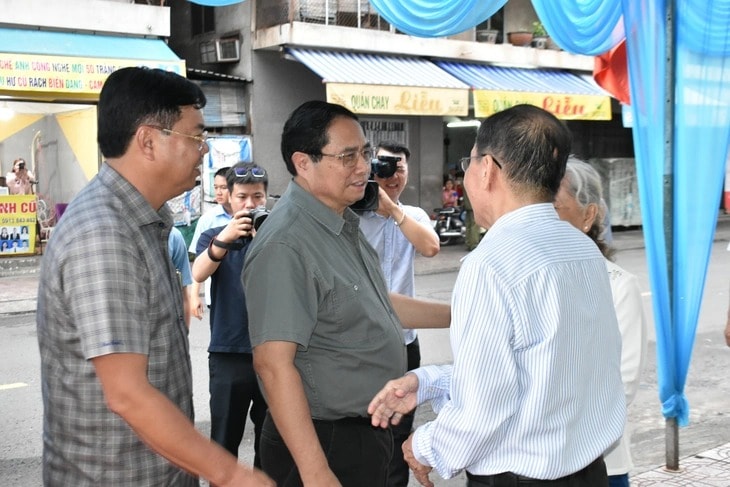 thu-tuong-an-giang-buu-dau-4-175.jpg