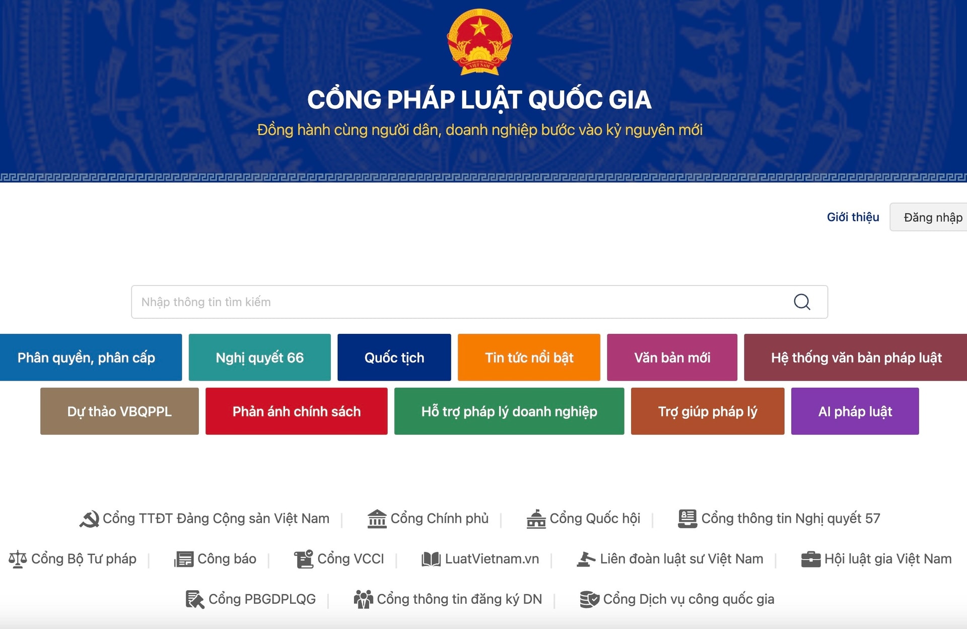 Bộ hỏi đáp tư pháp: Cẩm nang hữu ích cho cán bộ tư pháp cấp xã