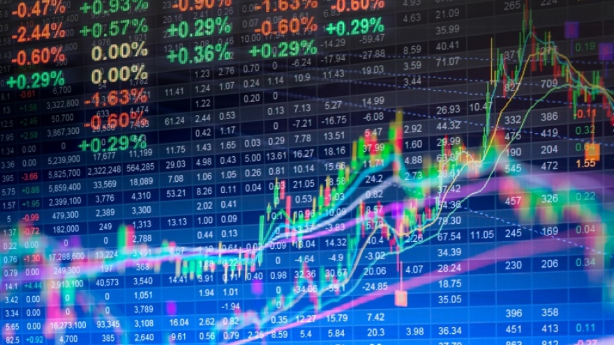 Bị Mỹ áp thuế đối ứng 46%: Đâu là “chìa khóa” để Việt Nam vượt qua “cú sốc”?