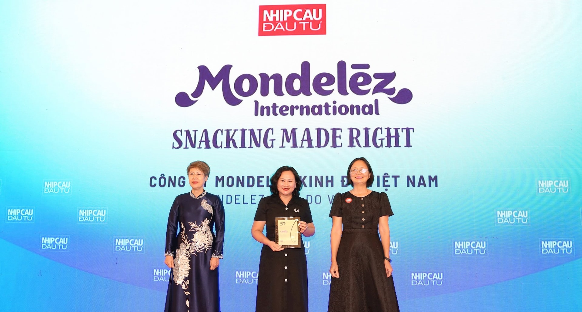 MDLZ_CSA 50 2025