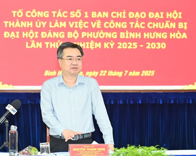 2cf009acc1e748b911f6-2767-8789.j.png