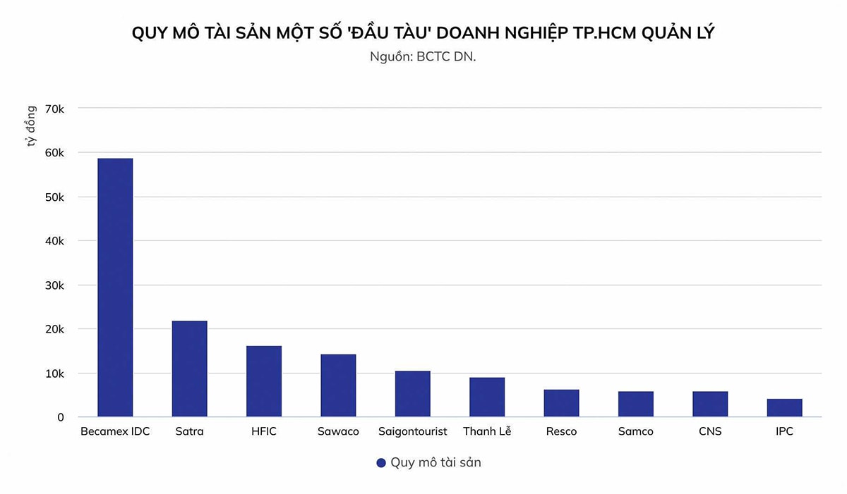 Ảnh màn hình 2025-07-23 lúc 09.27.51 copy