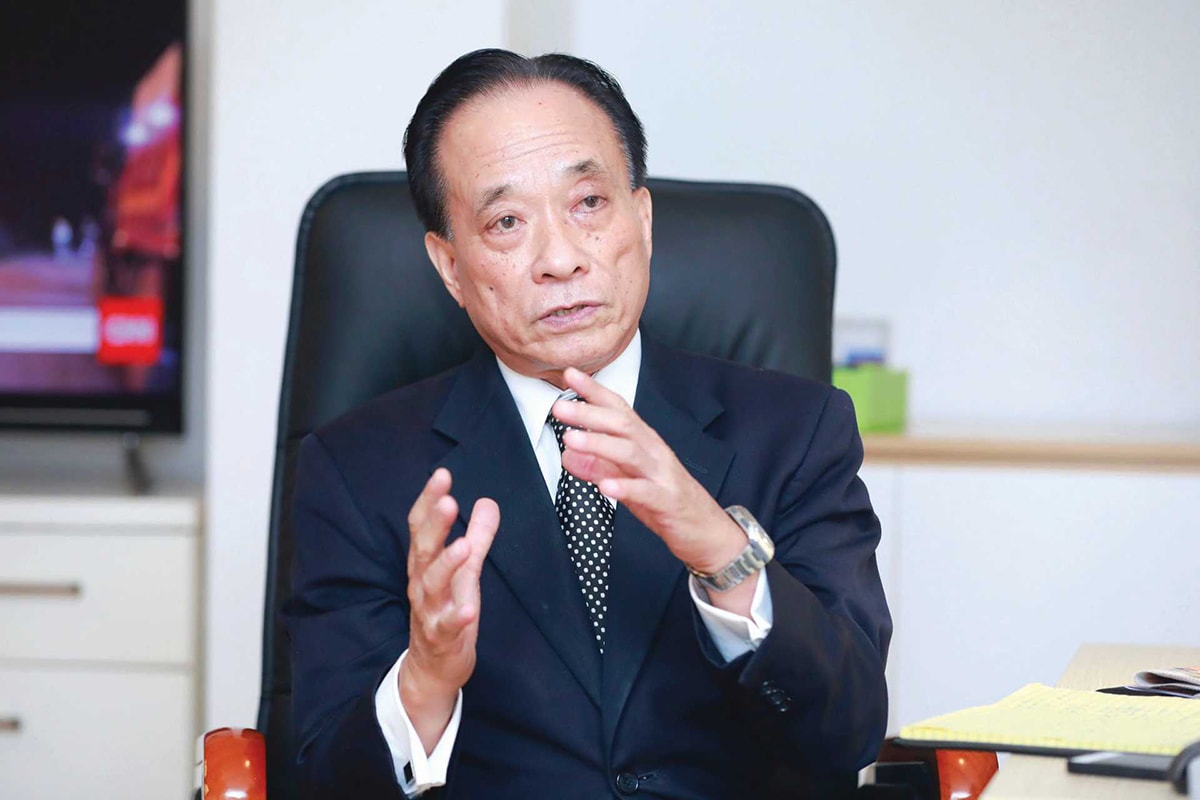 image.daidoanket.vn-images-upload-vanmt-08282021-_ong-hieu-2.jpg