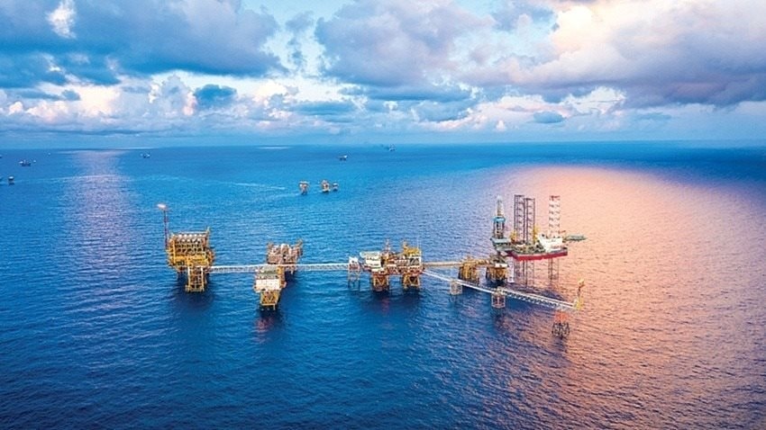 petrovietnam.jpeg