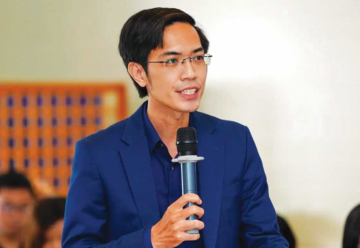 PGS-TS Nguyễn Hữu Huân copy