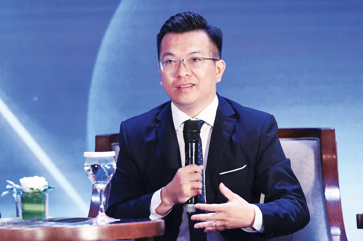 Wb Ông Bùi Thanh Minh