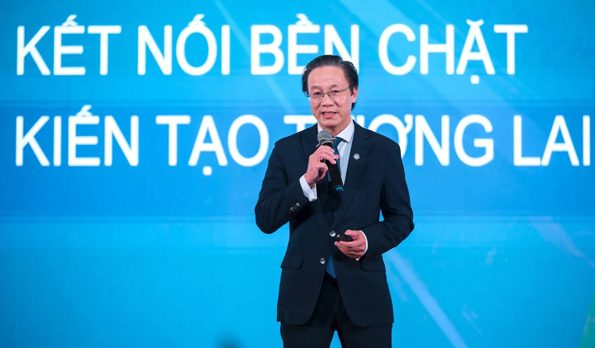 Ảnh màn hình 2025-07-24 lúc 18.51.57