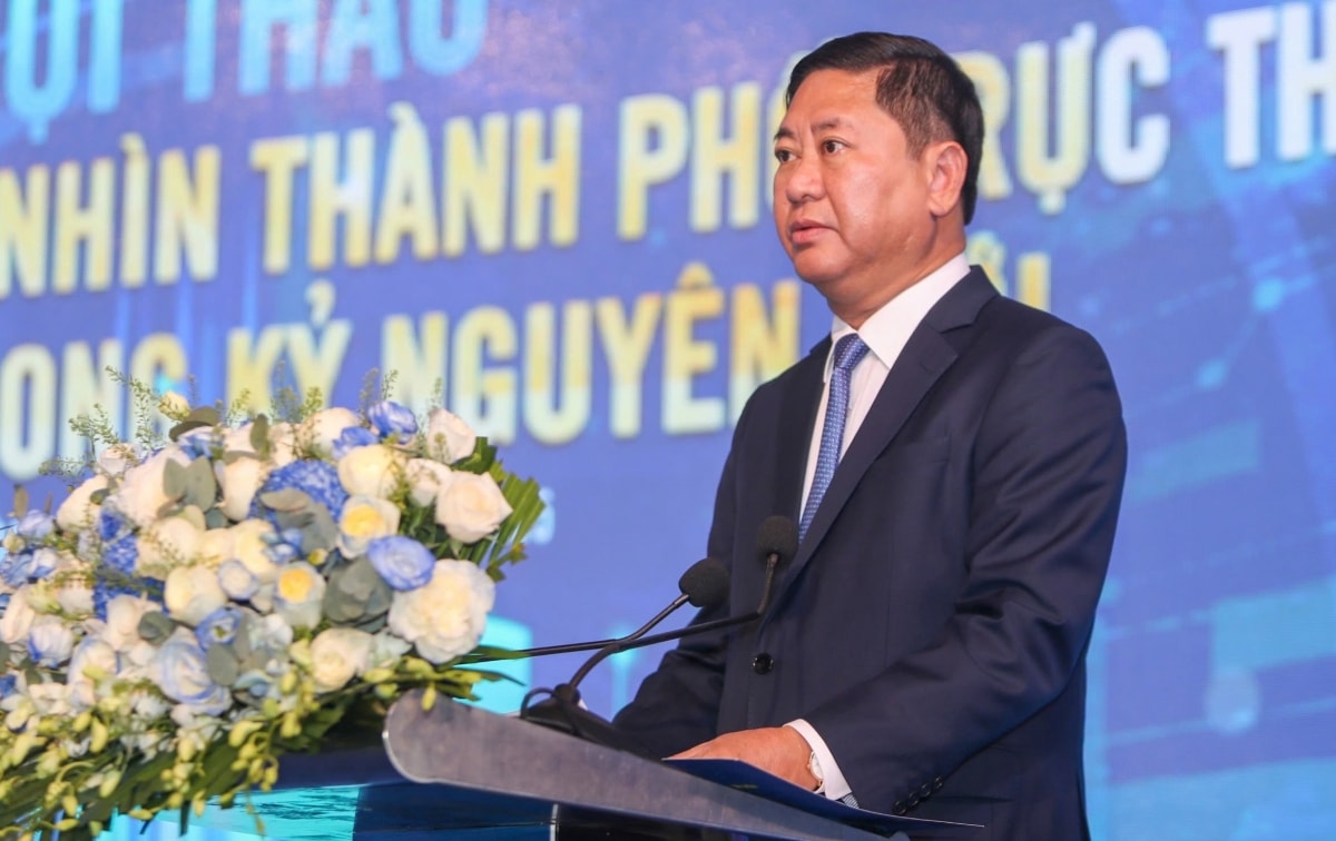 Ong Tran Quoc Nam - CT Khanh Hoa