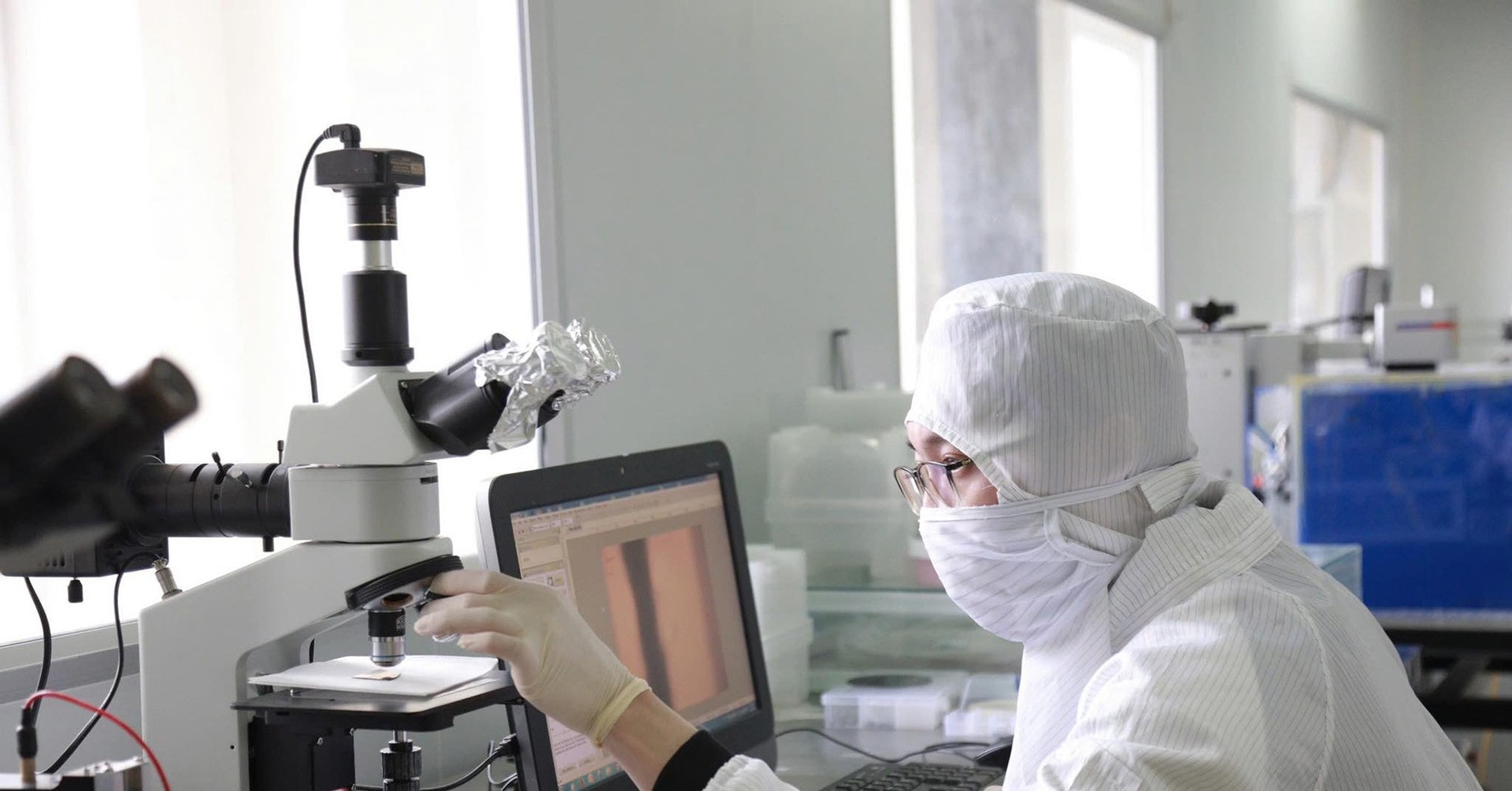 Đề xuất cán bộ được tuyển làm Tổng công trình sư hưởng lương như Bộ trưởng