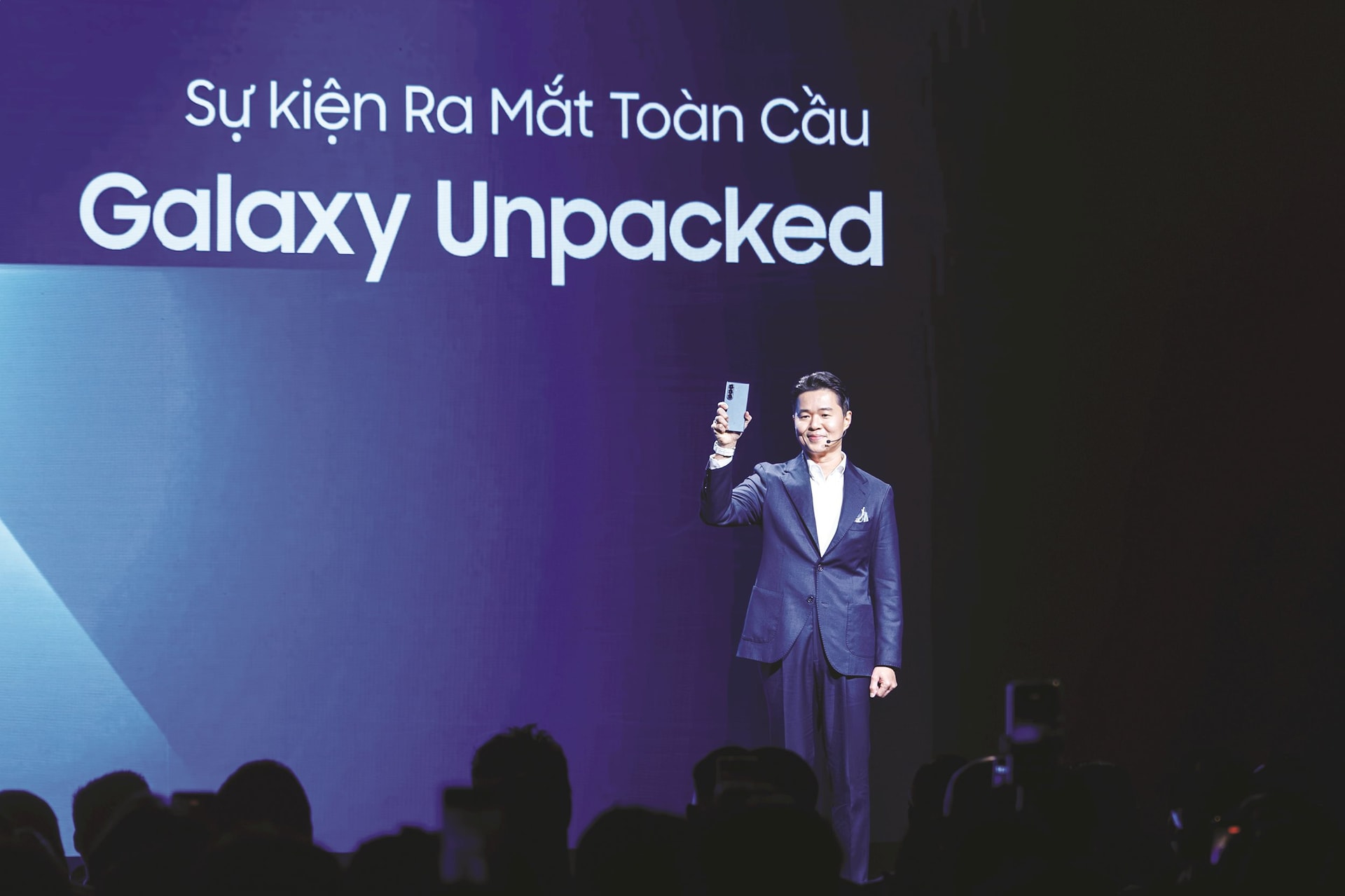 thongmedia_9025.jpg