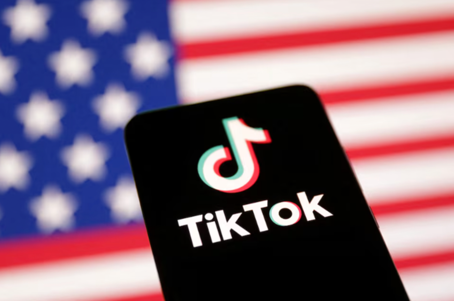 tiktok.png