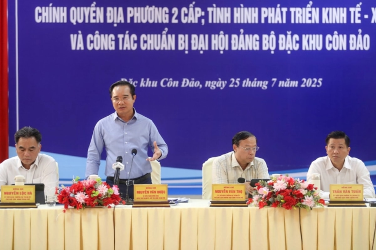 Thiết kế chưa có tên (36)