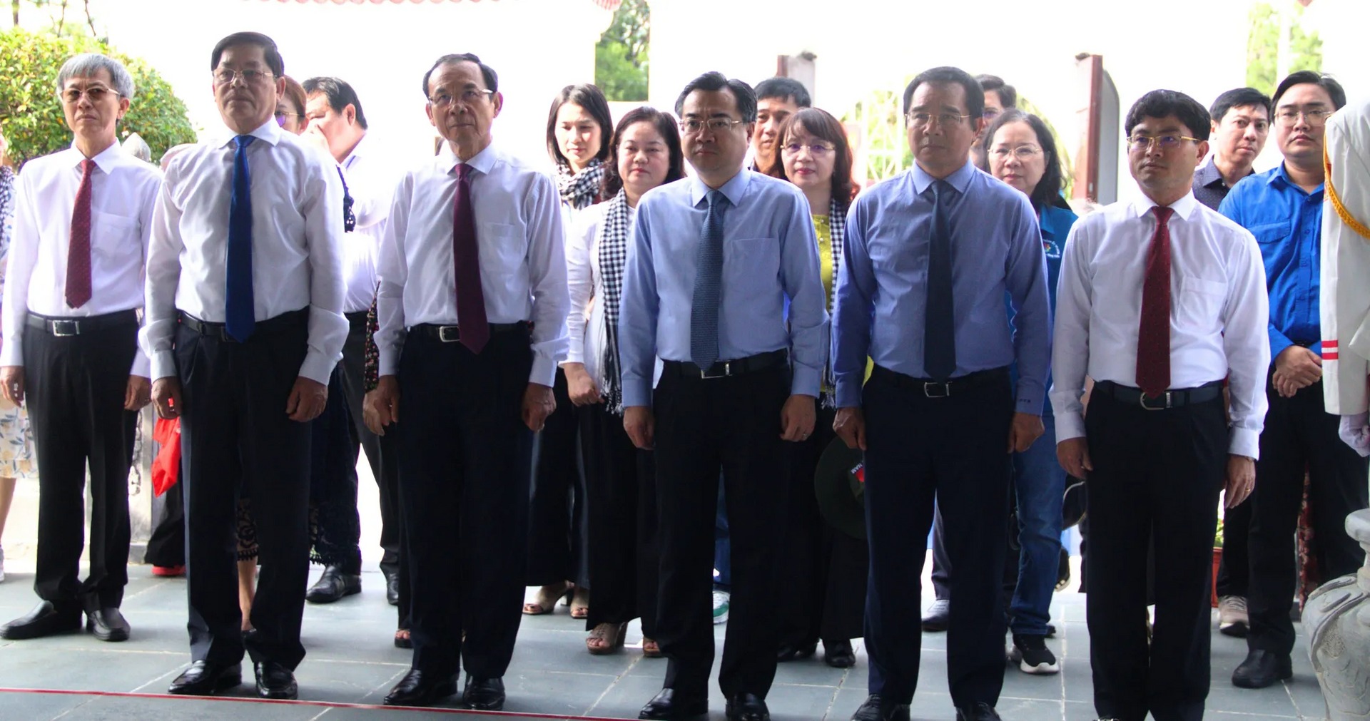 le-gio-cac-anh-hung-liet-si-h29.png