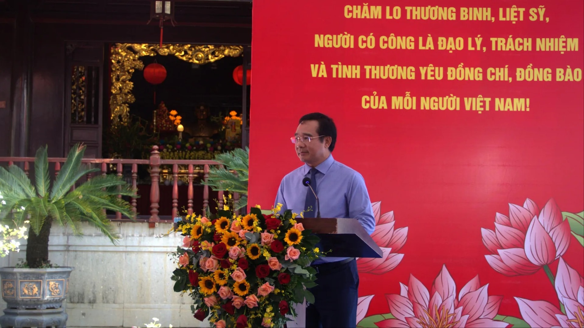le-gio-cac-anh-hung-liet-si-h7-6.jpg