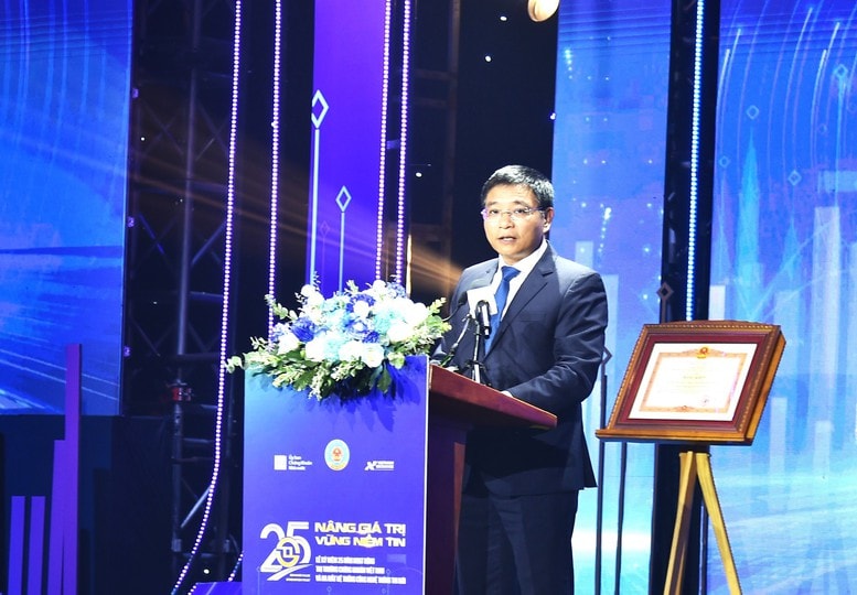 BT Nguyen Van Thang
