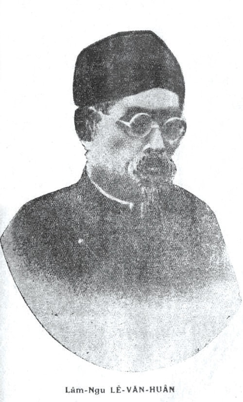 Chân dung Lê Văn Huân copy