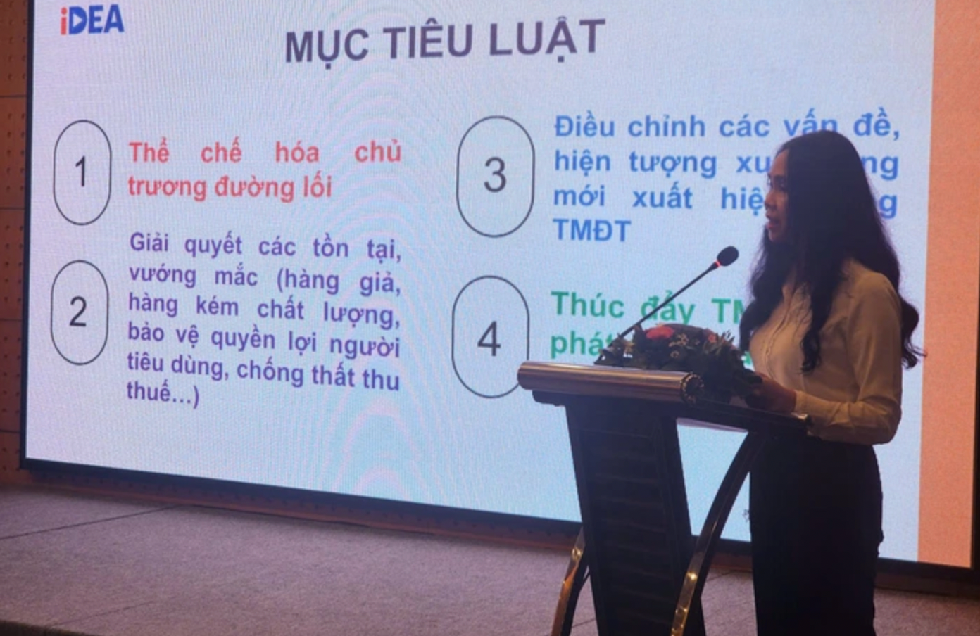 Cuc TMDT bo CT