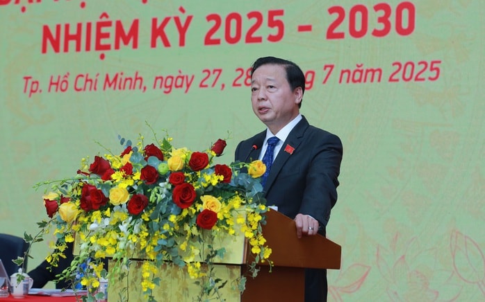 Lãnh đạo Chính phủ nói về định hướng phát triển ACV giai đoạn tới- Ảnh 2.