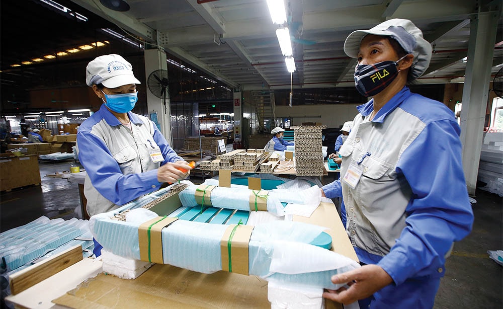 xuat-khau-viet-nam-eu-evfta.jpg