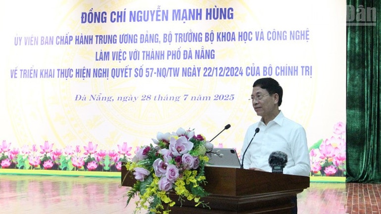 BT Nguyen Manh Hung 1