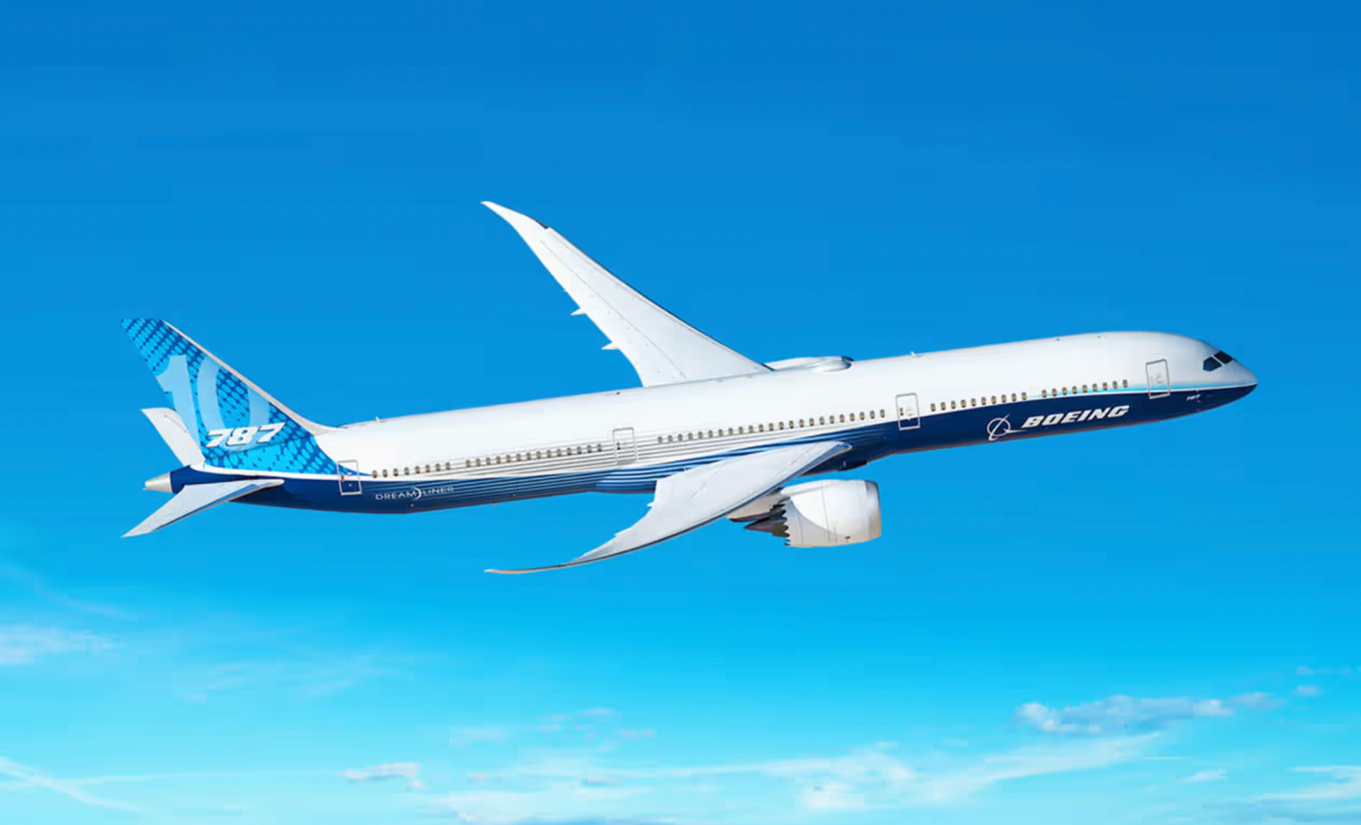 boeing.png