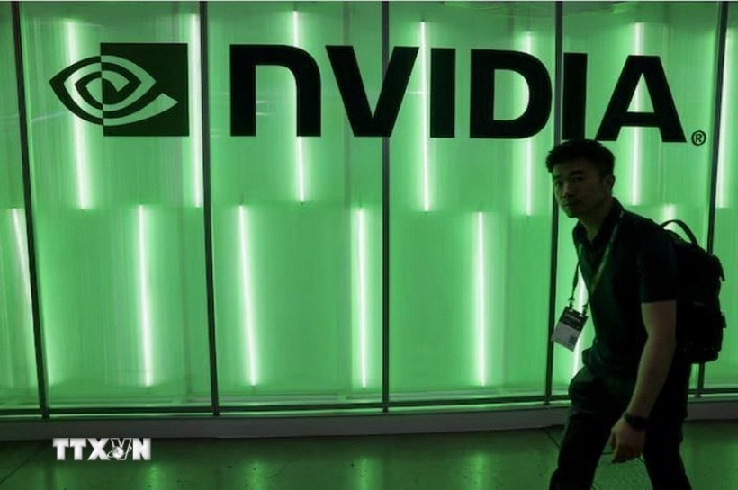 nvidia.jpg