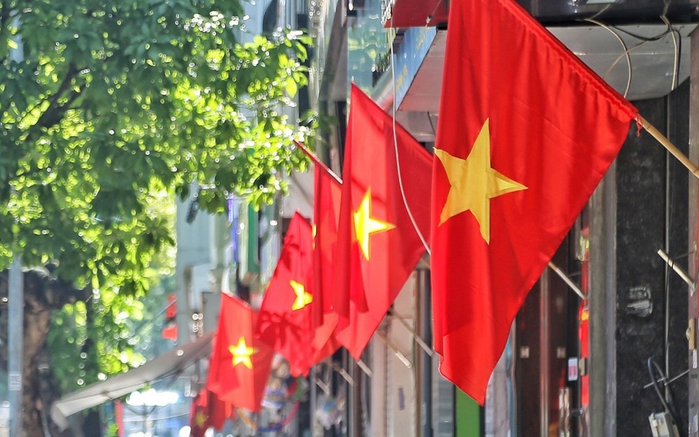 Sau Tết Nguyên đán, người lao động còn được nghỉ bao nhiêu ngày lễ trong năm 2025?