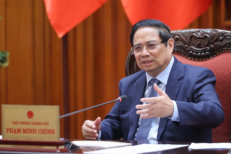 TT - Trien lam thanh tuu dat nuoc 1
