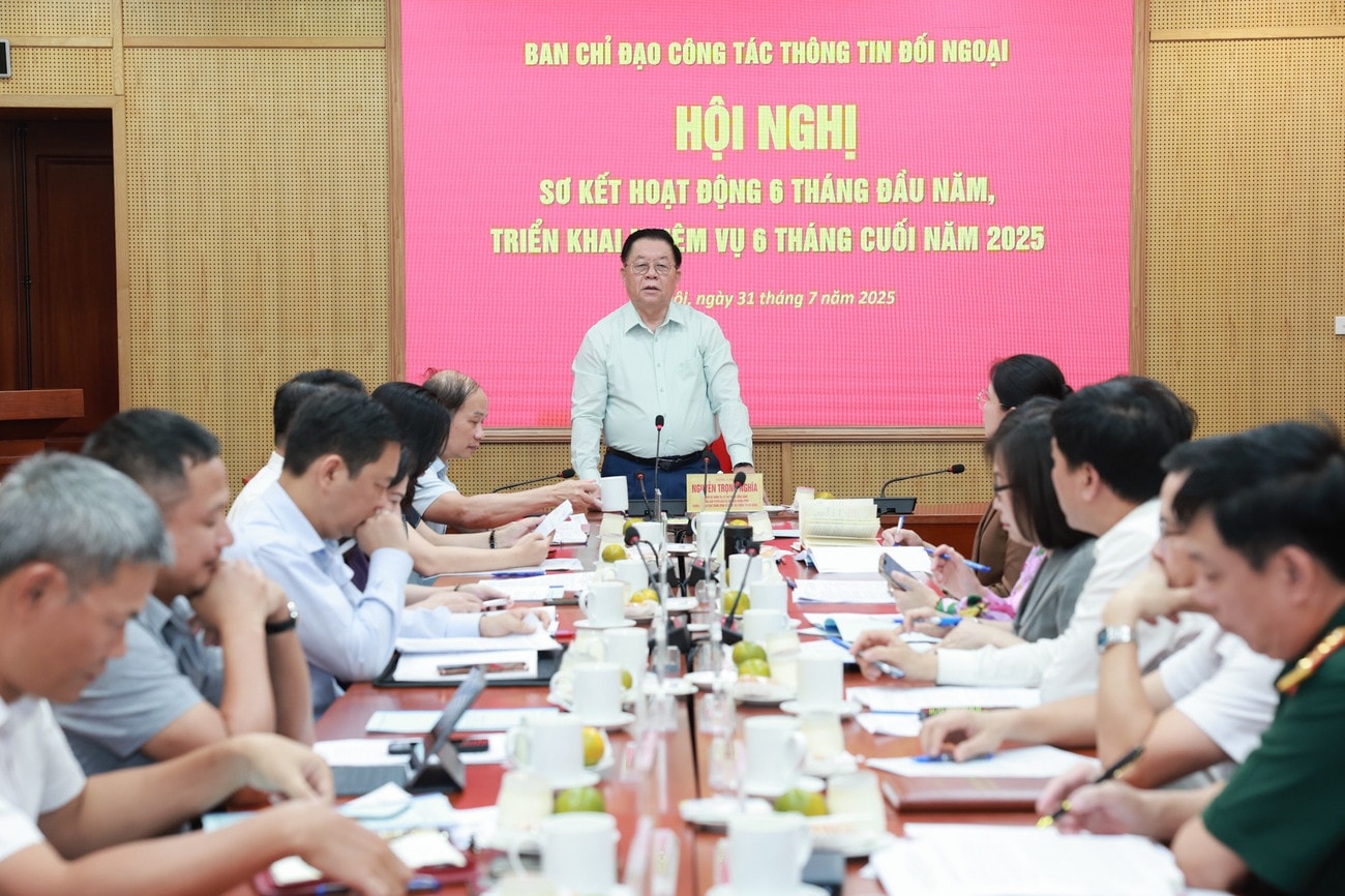 tienphong-317hoinghi1.jpg