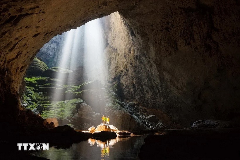 hang-son-doong.jpeg