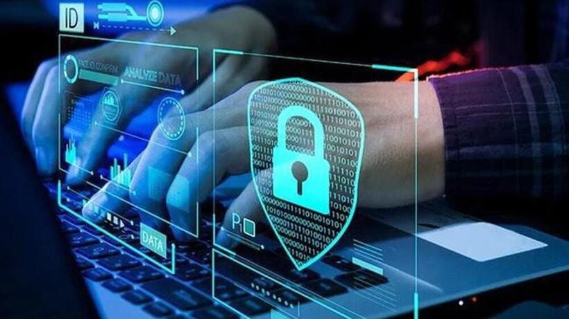 Điều kiện cấp Giấy phép kinh doanh sản phẩm, dịch vụ mật mã dân sự