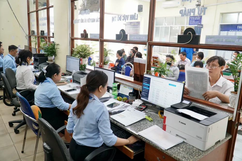 mot-thang-van-hanh-mo-hinh-2-cap.png