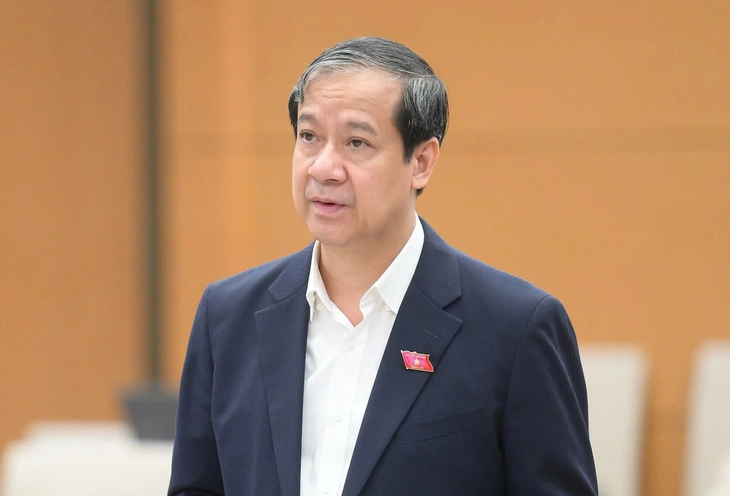nguyen-kim-son-17539266163811781.png