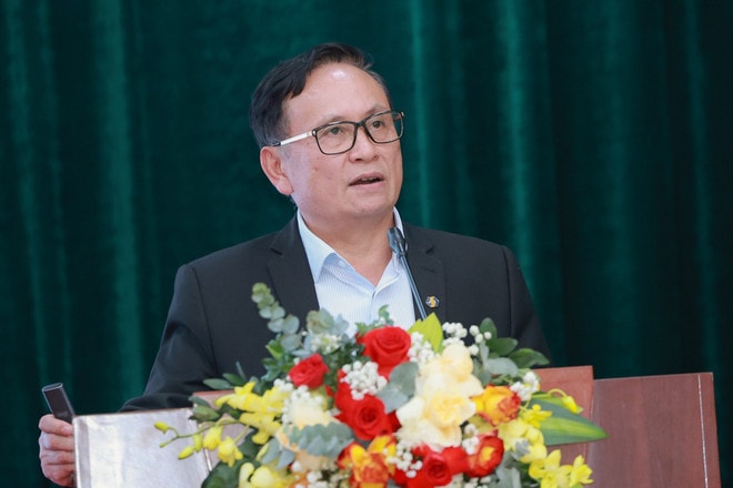 ong-nguyen-son.jpeg
