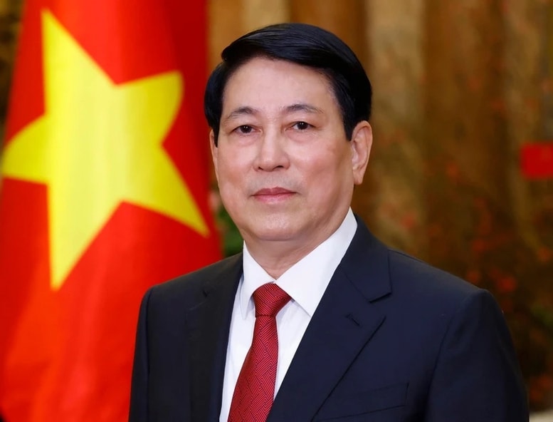 CT Luong Cuong