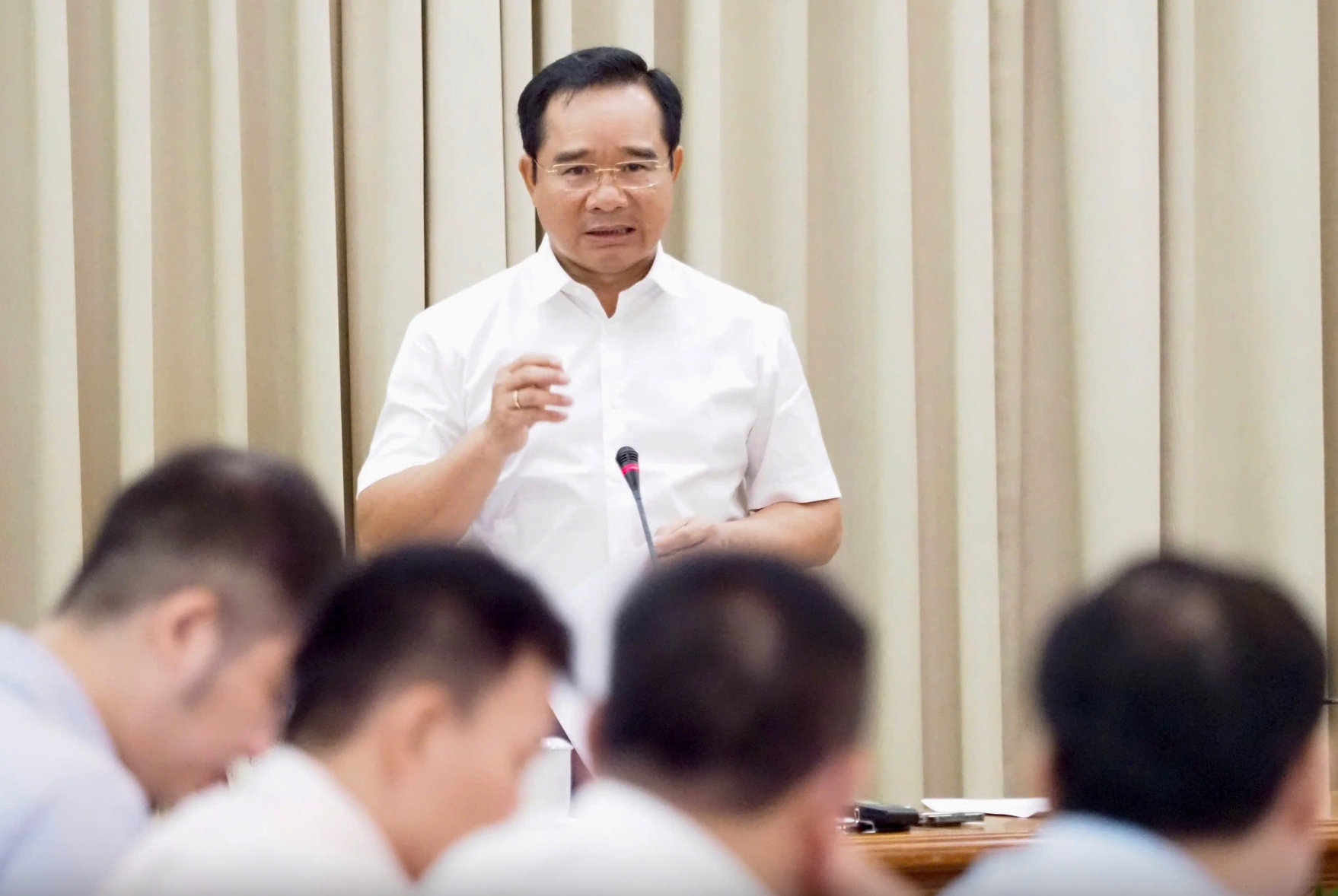 CT UBND TP Nguyen Van Duoc