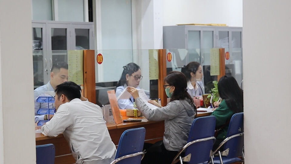 Bảo hiểm xã hội trả lời về điều kiện hưởng trợ cấp thất nghiệp nếu muốn nghỉ hưu sớm