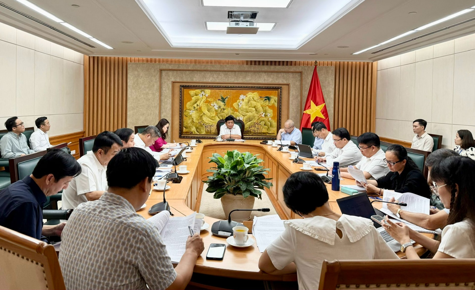 PTT Ng Chi Dung 1