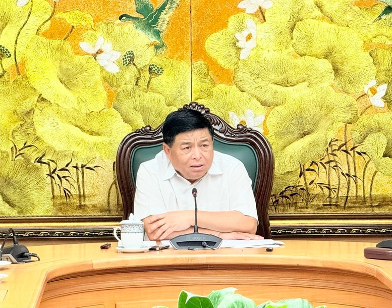 PTT Ng Chi Dung