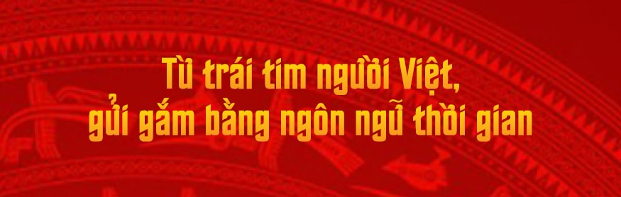 tit phu LPD