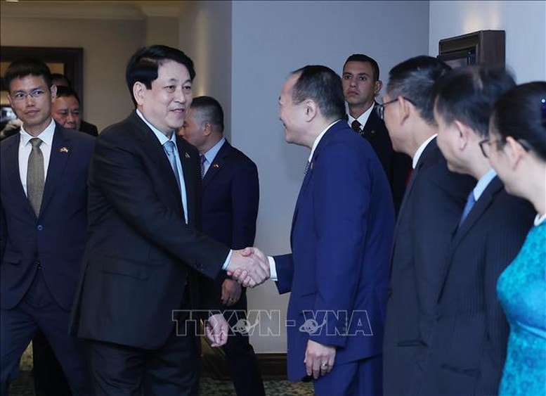 CT nuoc Luong Cuong 1