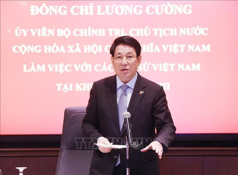 CT nuoc Luong Cuong